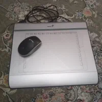 قلم نوری