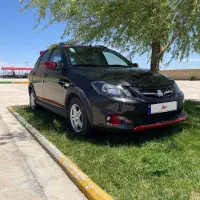 کوییک اتومات فول اپشن