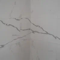 کاشی کاری چسب میان کابینت|خدمات پیشه و مهارت|برازجان, |دیوار