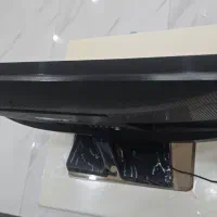 تلویزیون مانیتور LED ۲۹ اینچ LG|تلویزیون و پروژکتور|کرج, حیدرآباد|دیوار