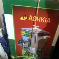 سبزی خورد کن  و پارچ و لیوان