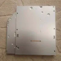 درایو DVD و CD لپ تاپ|قطعات و لوازم جانبی رایانه|قم, نیروگاه|دیوار