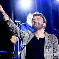 ۱۰ عدد بلیط کنسرت علی لهراسبی