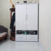کابینت|جاکفشی، کمد، دراور|تربت‌حیدریه, مسجد جامع|دیوار