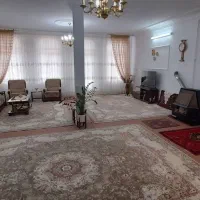 اجاره-واحد-200-متری-ویلایی
