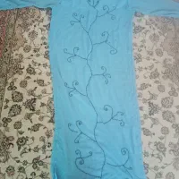 لباس محلی قیمت توافقی|لباس|شیراز, کرونی(خاتونک)|دیوار