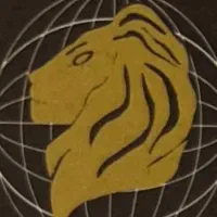 تبلیغات هدفمند