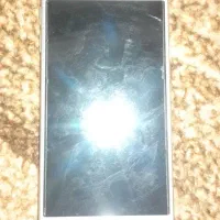 سامسونگ|موبایل|تبریز, |دیوار