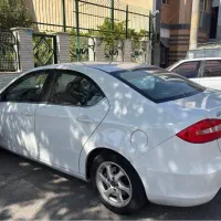 جک j5 دنده ای|خودرو سواری و وانت|مراغه, |دیوار