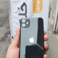 iphone 11|موبایل|رشت, بازار|دیوار