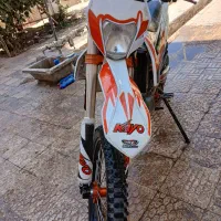 کایو۳۰۰کاربرات نی بی|موتورسیکلت|تهران, استاد معین|دیوار