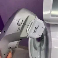 فروش دستگاه هایفوتراپی|پزشکی|بهشهر, |دیوار