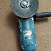 ابزار صنعتی|ابزارآلات|شیراز, کوشک میدان|دیوار