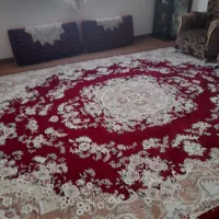 فرش ۱۲ متری