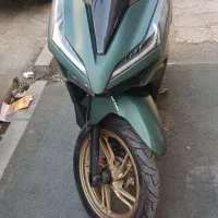 طرح کیلیک ۱۵۰ مدل ۱۴۰۲