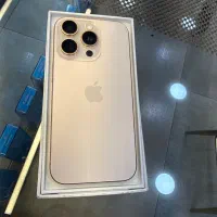 iphone16pro باریجستر