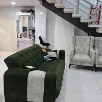 مبل چستر|مبلمان خانگی و میز عسلی|بهبهان, |دیوار