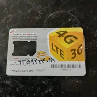 سیم کارت ایرانسل فروشی