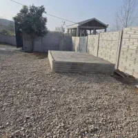 حفر چاه فاضلاب