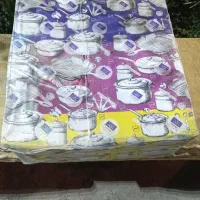 دیگ|ظروف پختوپز|بندر ماهشهر, |دیوار