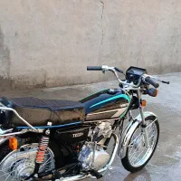 متور مدل 1404بسیار تمیز