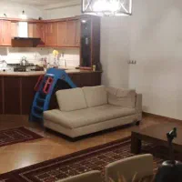 رهن کامل آپارتمان|اجارهٔ آپارتمان|گنبد کاووس, |دیوار