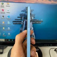 Redmi 12 256g/ram8|موبایل|گنبد کاووس, |دیوار