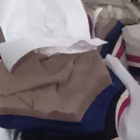 چرخکاری درمنزل ،بیرون بر خانم