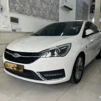 آریزو ۵ توربو۹۶(اقساط بلندمدت با تسهیلات بانکی)