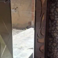 کمدارایشی