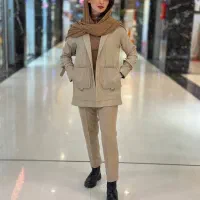 گالری رامیلا|لباس|یزد, |دیوار