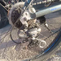 دوچرخه ‌فونیکس|دوچرخه، اسکیت، اسکوتر|محلات, |دیوار