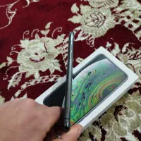 ایفون۶۴|موبایل|نظرآباد, رسالت|دیوار