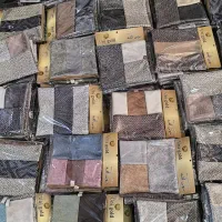 نشیمن و دستگیره مبلی