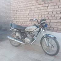 موتور|موتورسیکلت|عطاملک, |دیوار