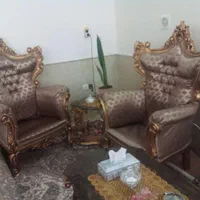 مبل شویی( پاکان) مواد نانو|خدمات نظافت|نیشابور, هفده شهریور|دیوار