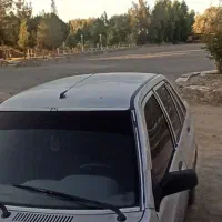 ماشین|خودرو سواری و وانت|زاهدان, |دیوار