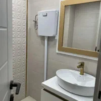 نصب شیر آلات و اتصالات ساختمانی|خدمات پیشه و مهارت|کهریزک, |دیوار