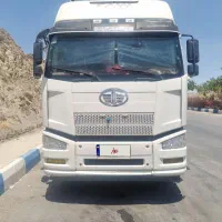 کشنده فاو جفت مدل ۱۳۹۷