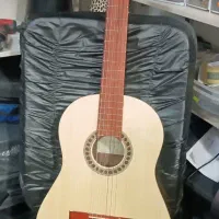 گیتار رزونانس