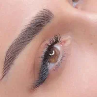 میکروبیلدینگ،میکروپیگمنتیشن،فیشیال(خدمات رایگان)|خدمات آرایشگری و زیبایی|کرج, گوهردشت|دیوار
