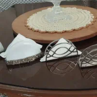 جا دستمالی