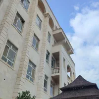 فروش-فوری-دو-خوابه-زیر-قیمت-منطقه