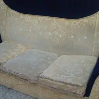 مبل هفت نفره|مبلمان خانگی و میز عسلی|بندر امام خمینی, |دیوار