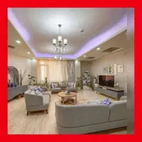 90-متر-صدف-شیک-و-تمیز-خوش-نقشه-مستغلاتی-بدون-مالک