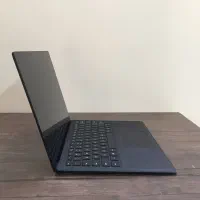 لپتاپ سرفیس surface laptop 2
