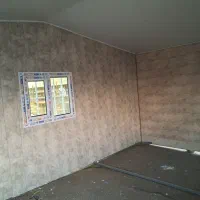 کانکس|مصالح و تجهیزات ساختمان|قزوین, |دیوار