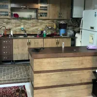 فروش فوری بعلت مهاجرت|فروش آپارتمان|مشهد, جانباز|دیوار