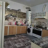 فروش-یامعاوضه-منزل-مسکونی