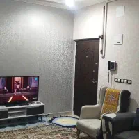 فروش آپارتمان شرایطی ۸۶ متری ذوالفقاری ایستگاه ۲|فروش آپارتمان|آبادان, |دیوار